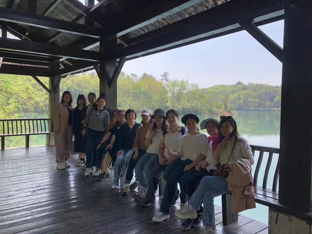 yl23411永利(集团)有限公司官网