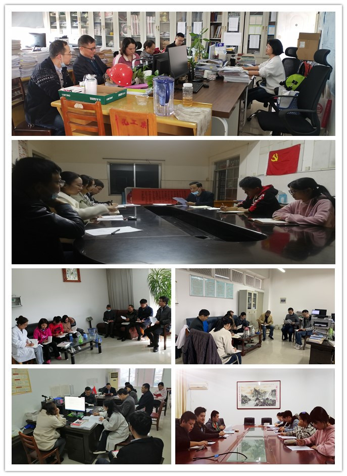 yl23411永利(集团)有限公司官网