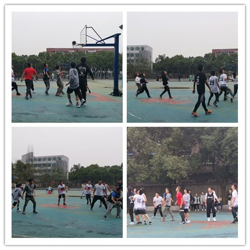 yl23411永利(集团)有限公司官网