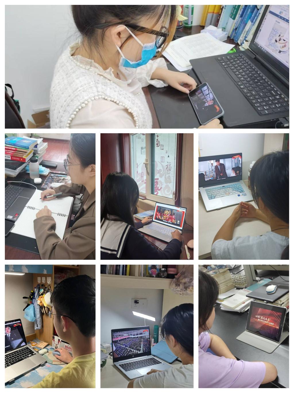 yl23411永利(集团)有限公司官网