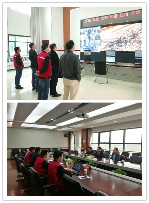 yl23411永利(集团)有限公司官网