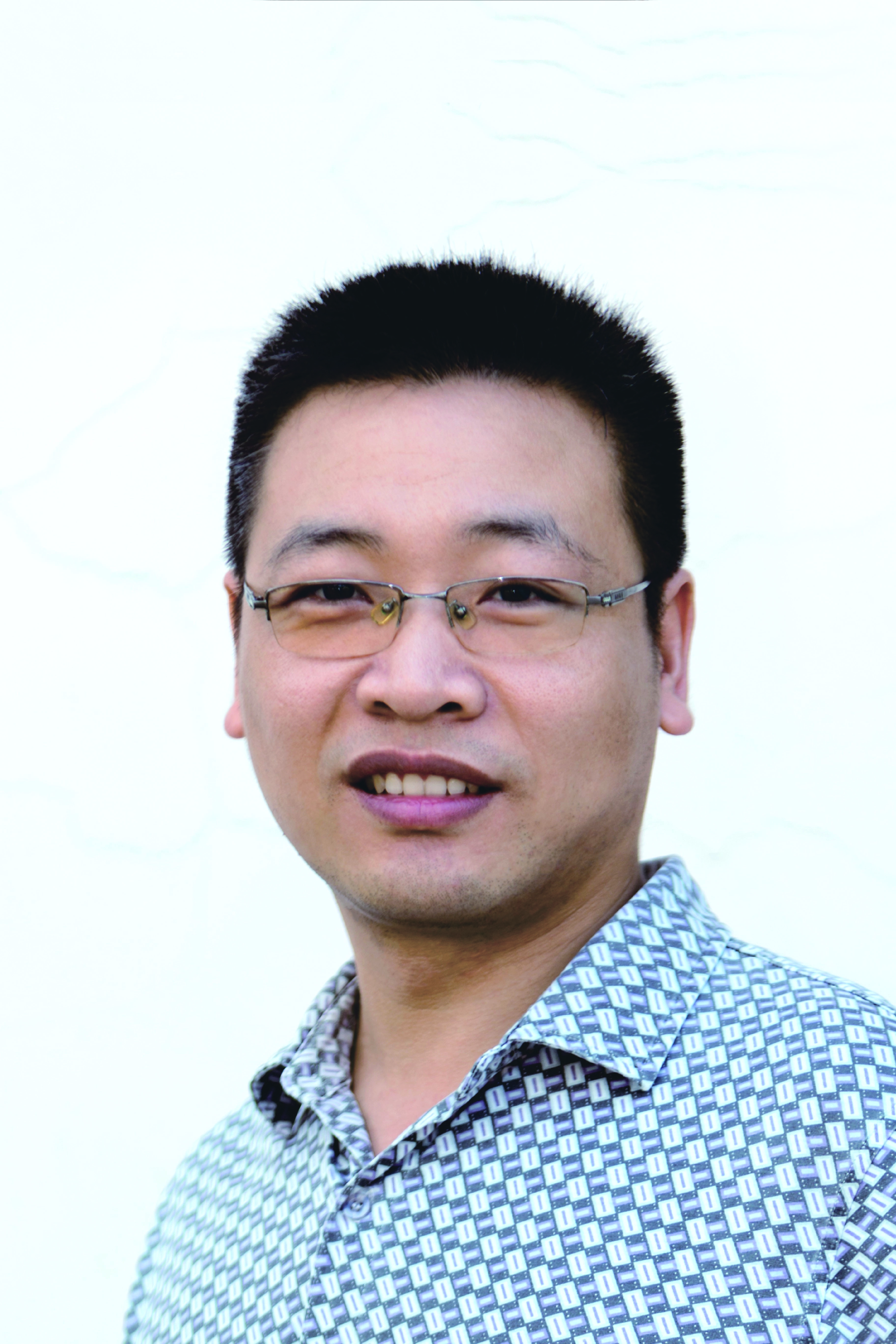 yl23411永利(集团)有限公司官网