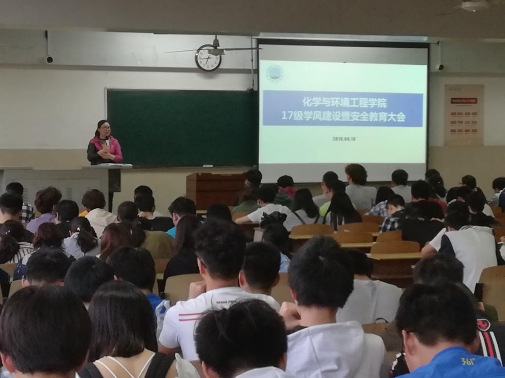 yl23411永利(集团)有限公司官网