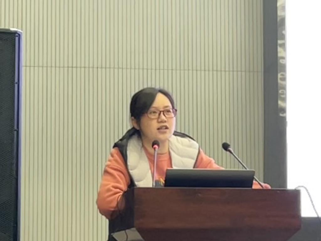 yl23411永利(集团)有限公司官网