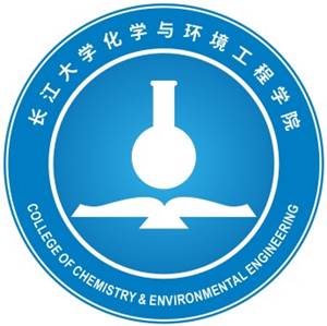 yl23411永利(集团)有限公司官网