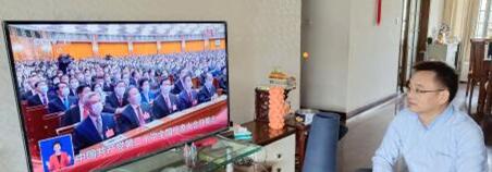 yl23411永利(集团)有限公司官网