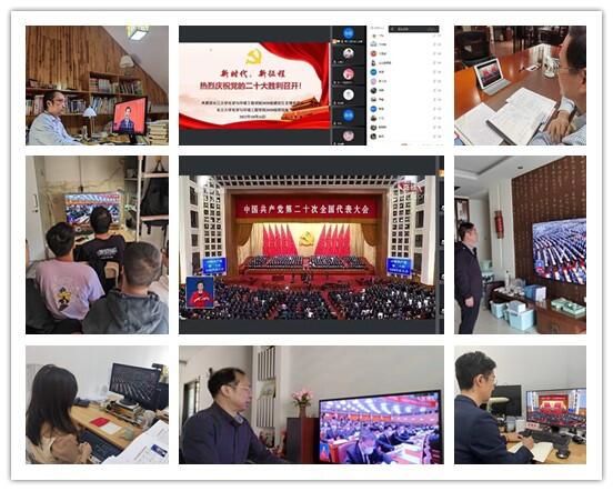 yl23411永利(集团)有限公司官网