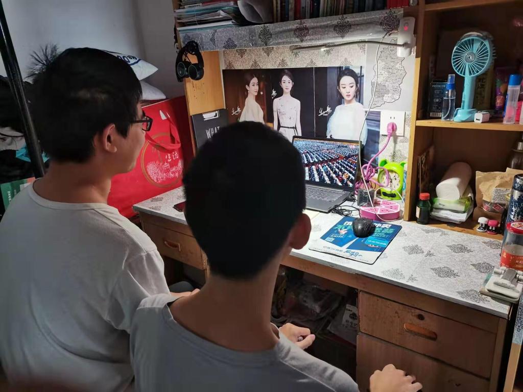 yl23411永利(集团)有限公司官网