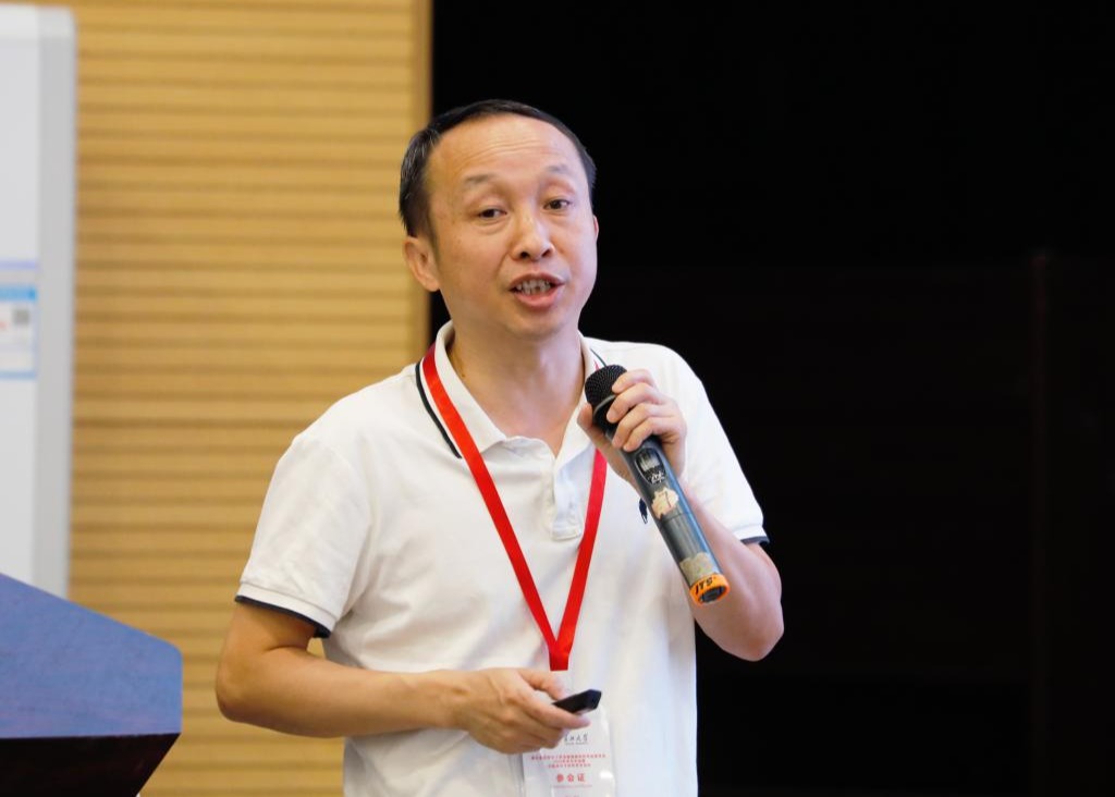 yl23411永利(集团)有限公司官网