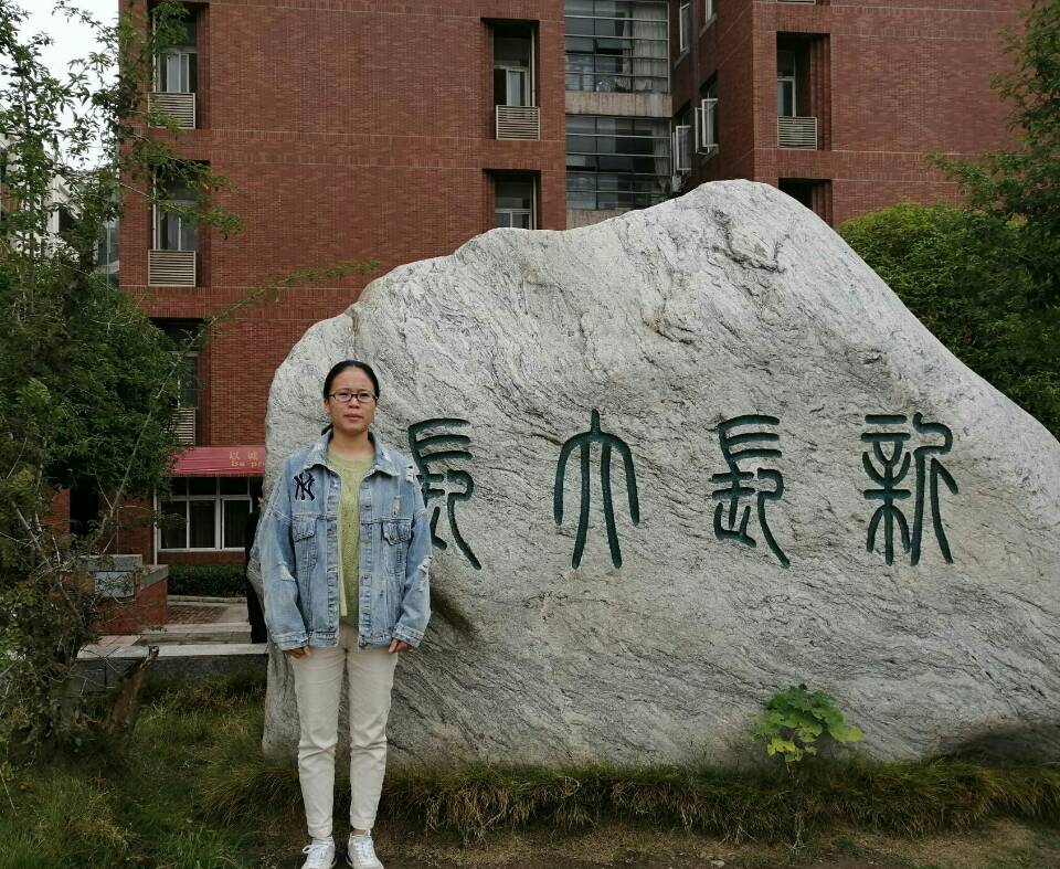 yl23411永利(集团)有限公司官网