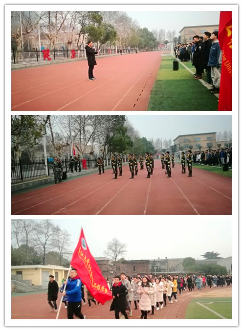 yl23411永利(集团)有限公司官网