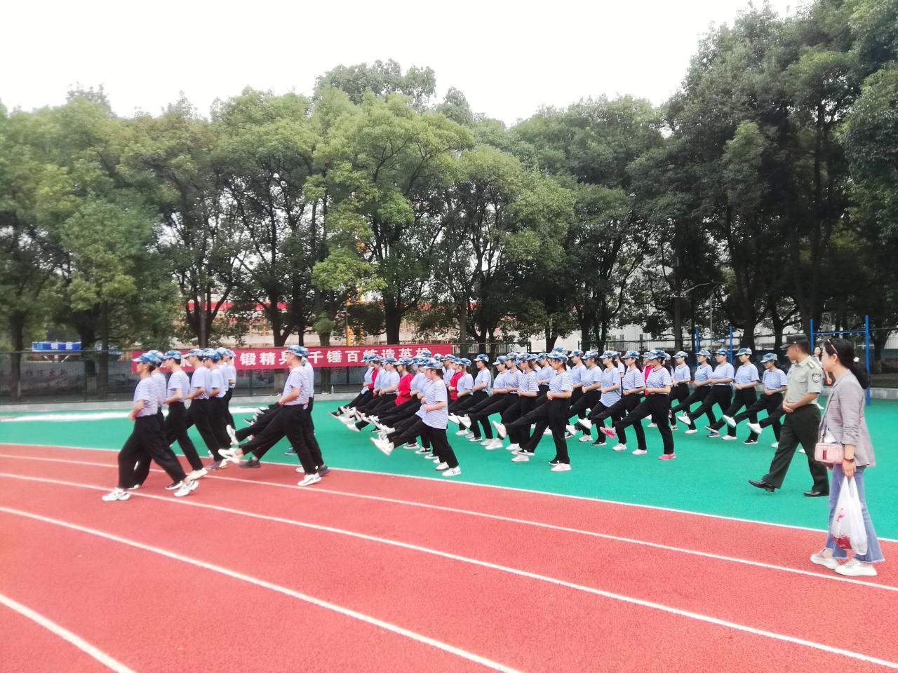 yl23411永利(集团)有限公司官网