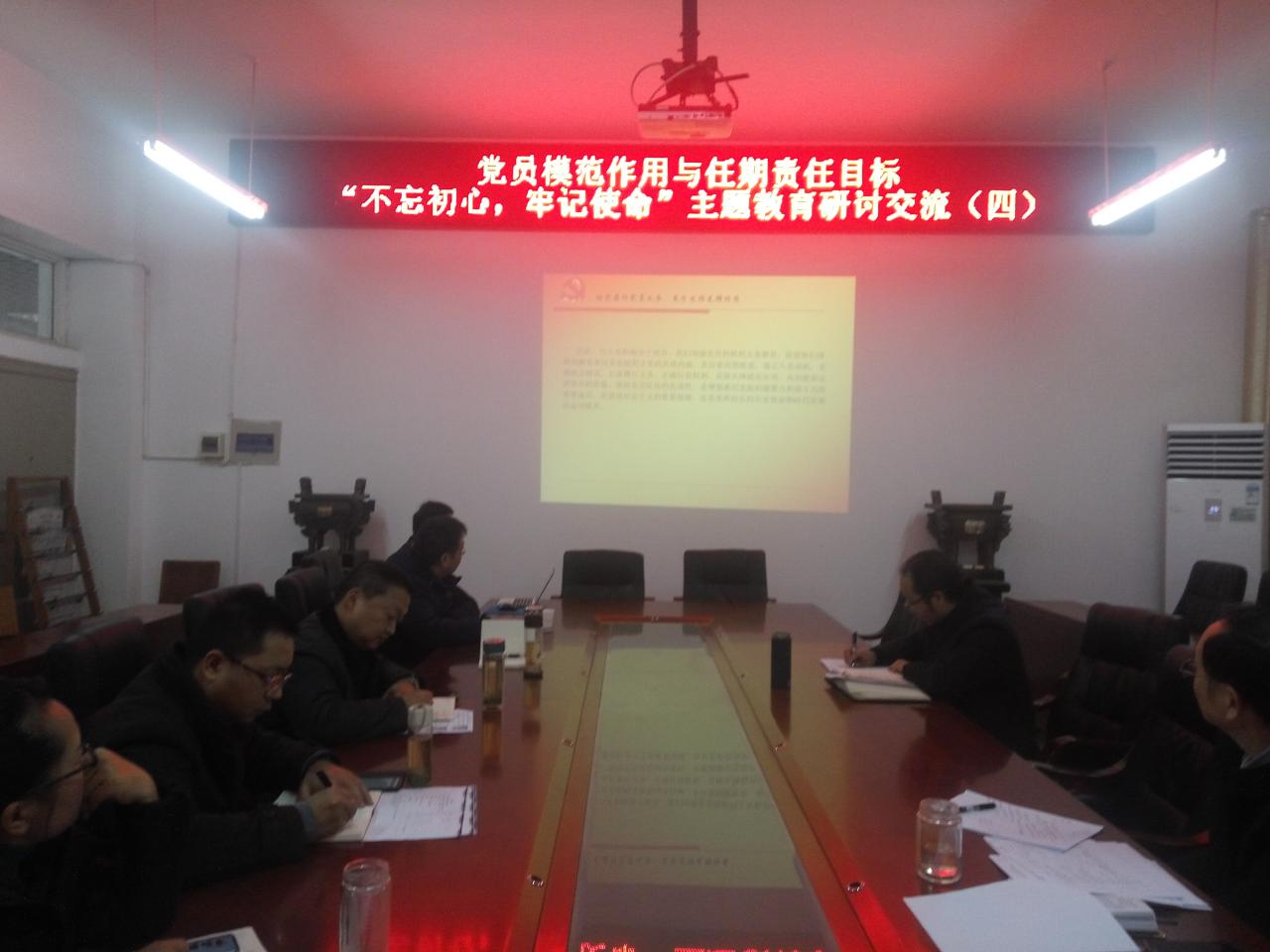 yl23411永利(集团)有限公司官网