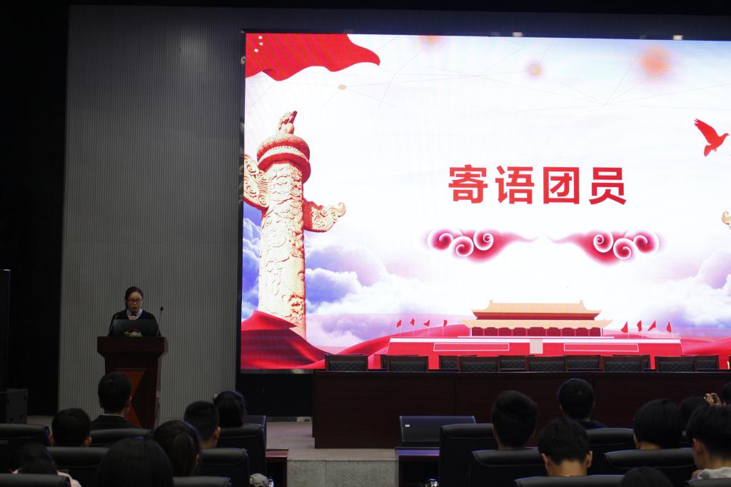 yl23411永利(集团)有限公司官网