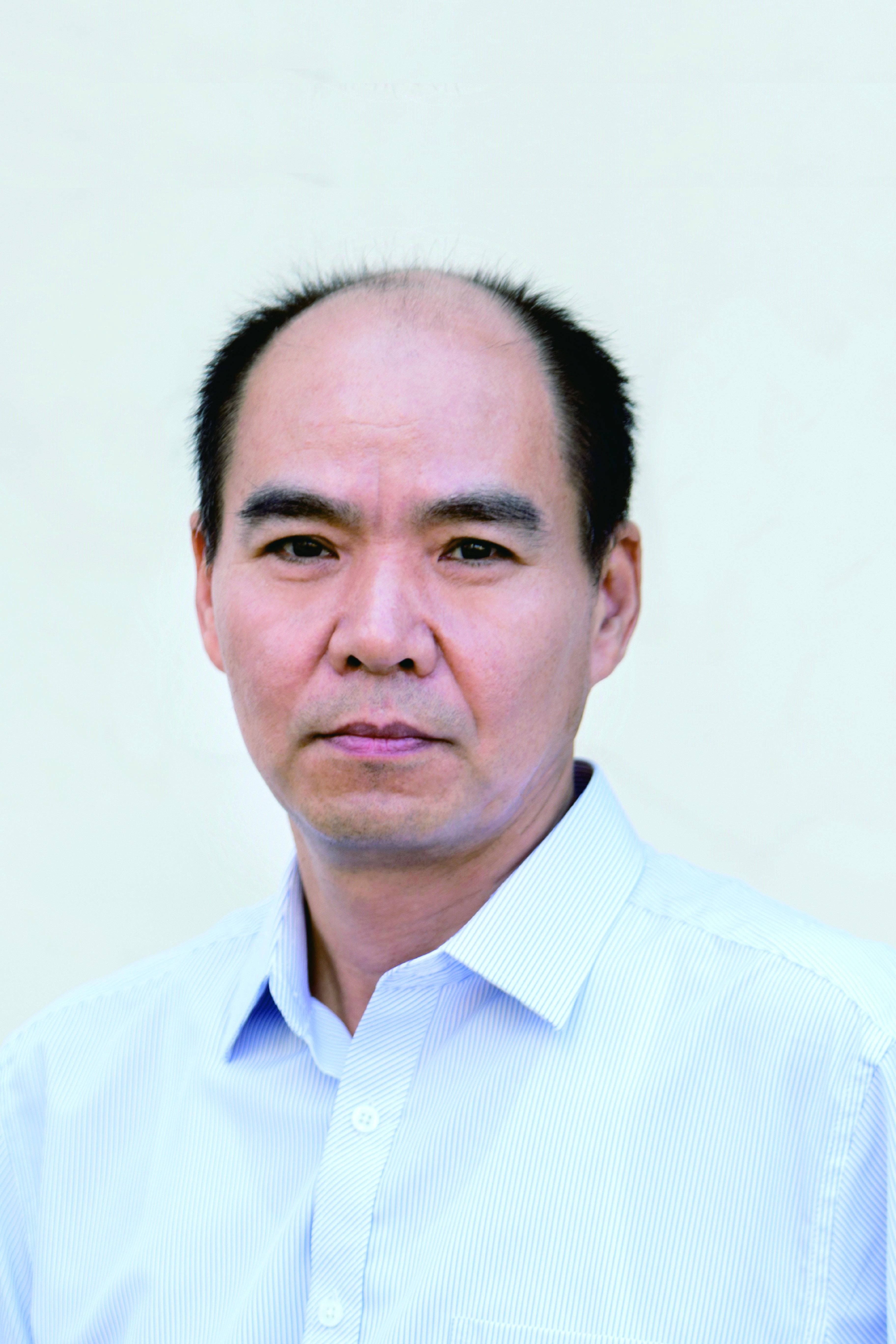 yl23411永利(集团)有限公司官网