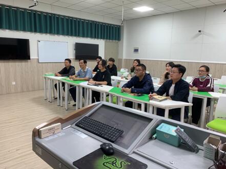 yl23411永利(集团)有限公司官网