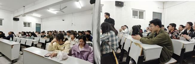 yl23411永利(集团)有限公司官网