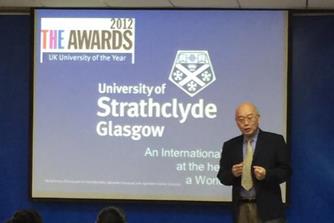 yl23411永利(集团)有限公司官网