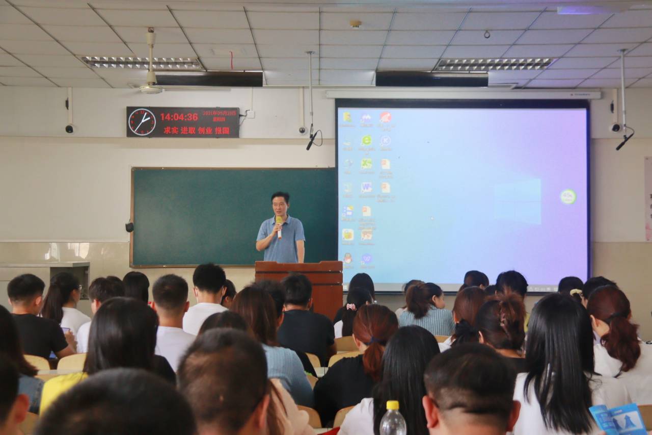 yl23411永利(集团)有限公司官网