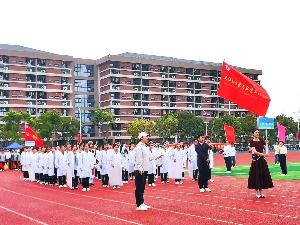 undefined yl23411永利(集团)有限公司官网