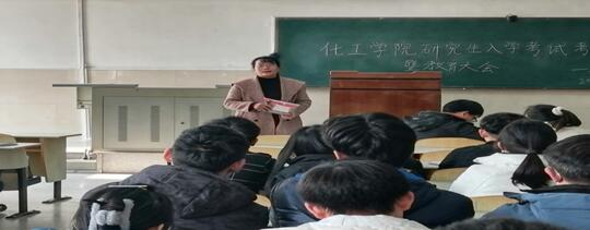 yl23411永利(集团)有限公司官网