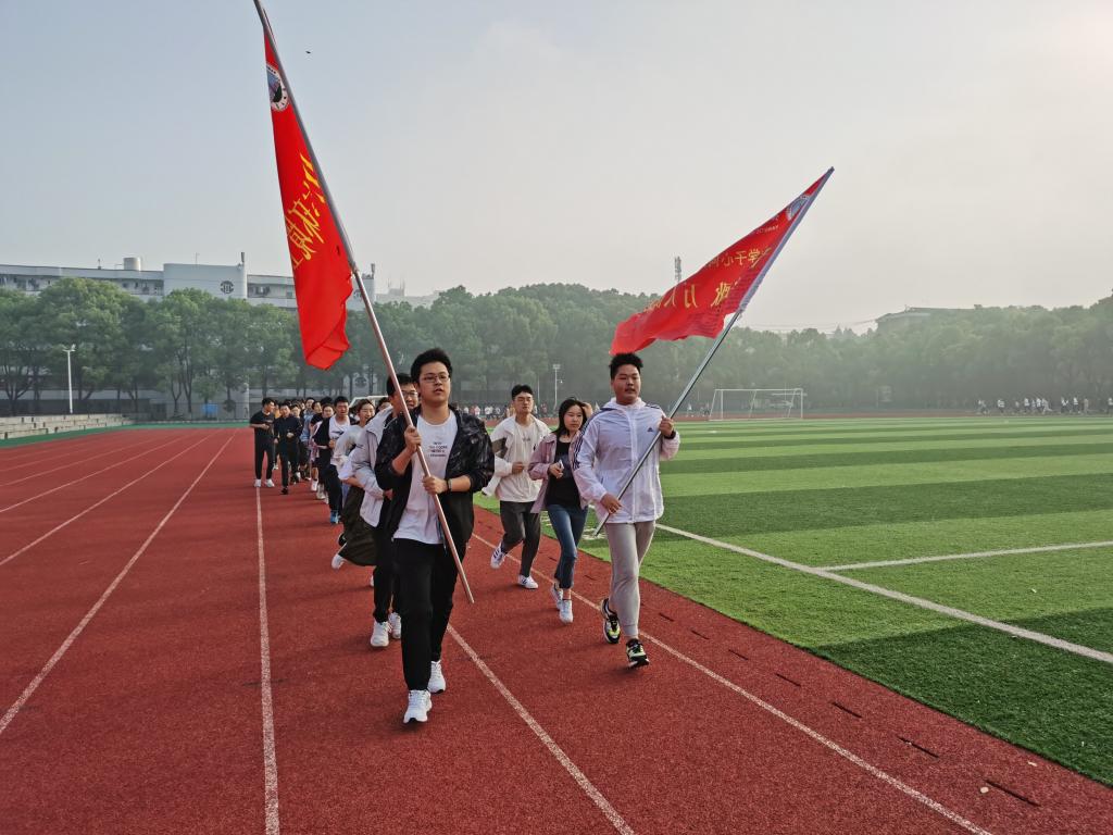 yl23411永利(集团)有限公司官网