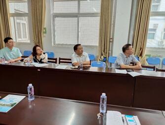 yl23411永利(集团)有限公司官网