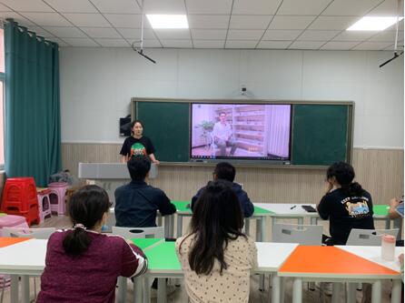 yl23411永利(集团)有限公司官网