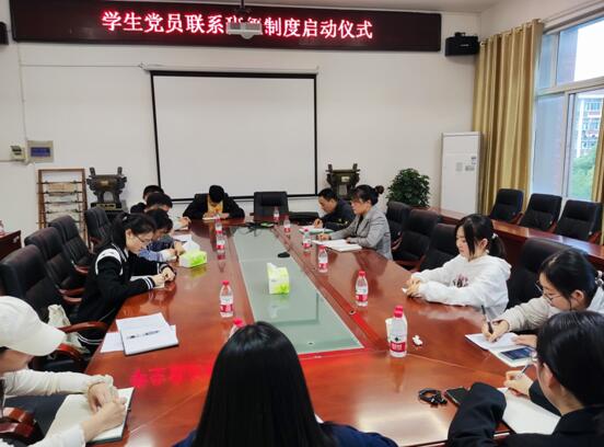 yl23411永利(集团)有限公司官网