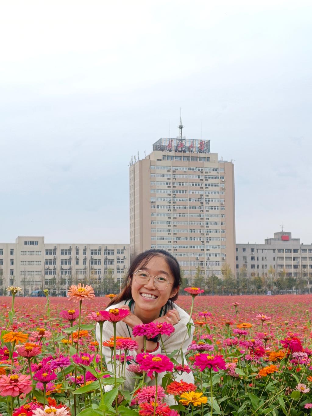 yl23411永利(集团)有限公司官网