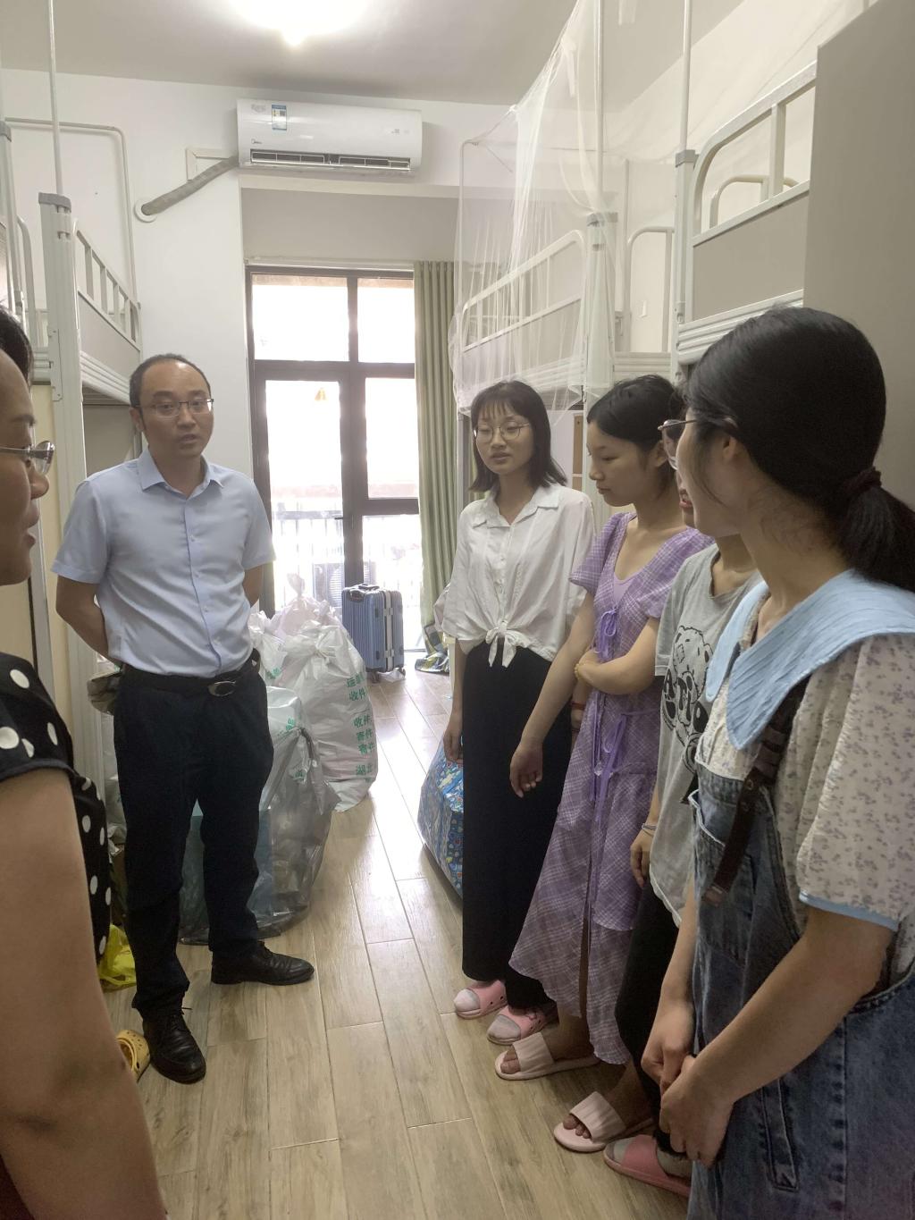 yl23411永利(集团)有限公司官网