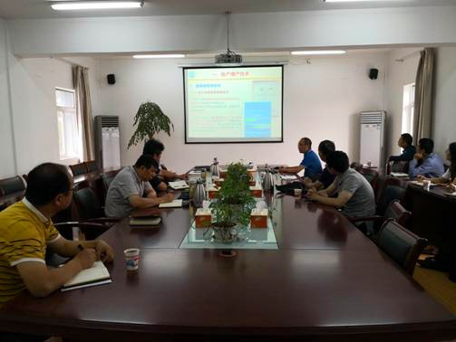 yl23411永利(集团)有限公司官网