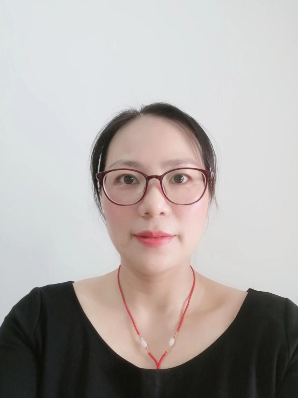 yl23411永利(集团)有限公司官网