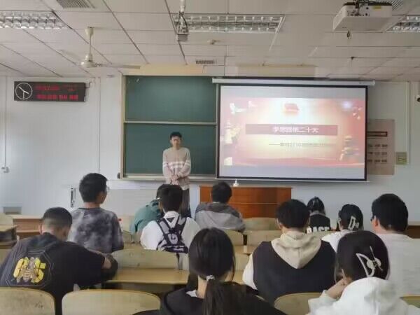 yl23411永利(集团)有限公司官网