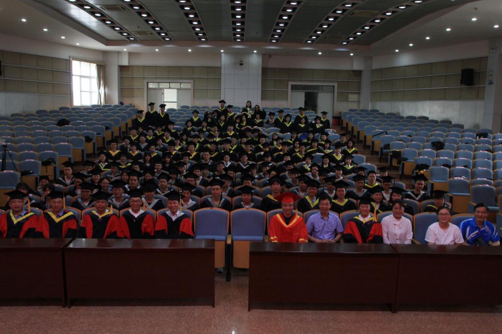 yl23411永利(集团)有限公司官网