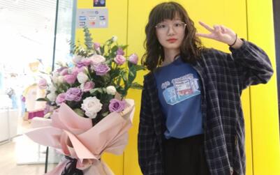 yl23411永利(集团)有限公司官网