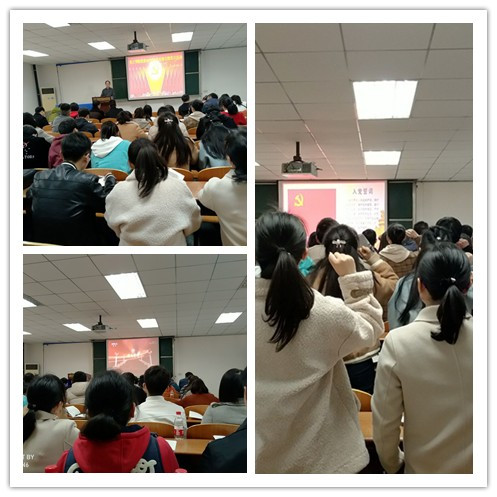 yl23411永利(集团)有限公司官网