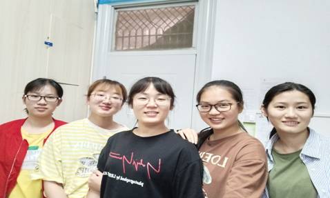 yl23411永利(集团)有限公司官网