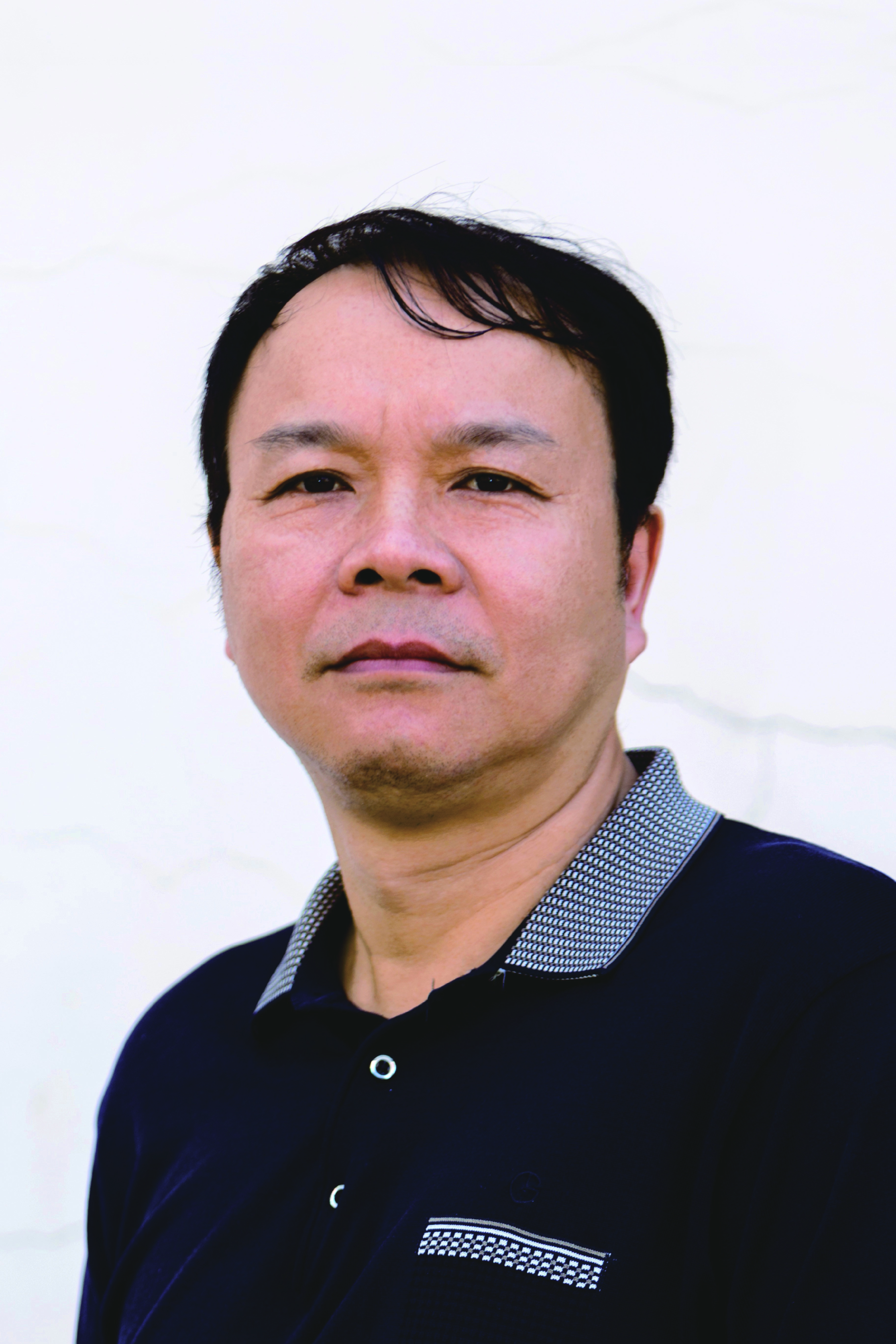 yl23411永利(集团)有限公司官网