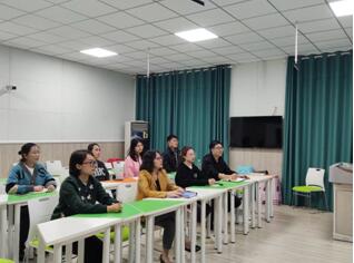 yl23411永利(集团)有限公司官网