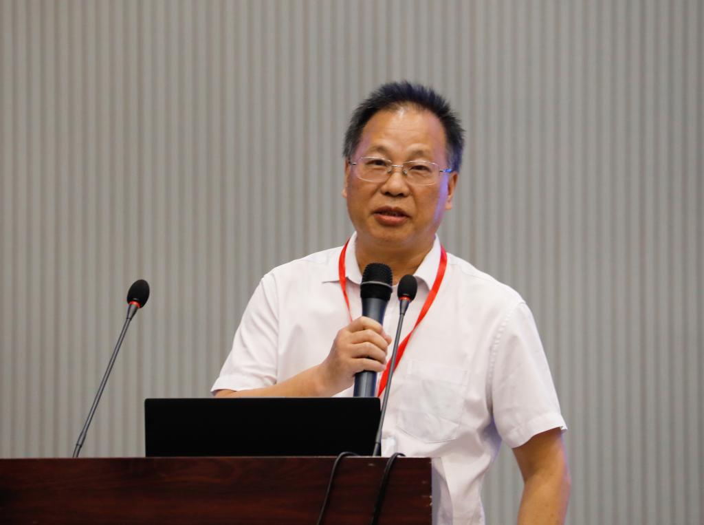 yl23411永利(集团)有限公司官网