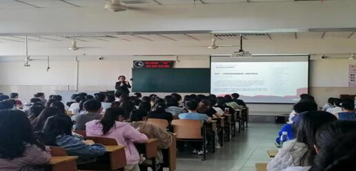 yl23411永利(集团)有限公司官网