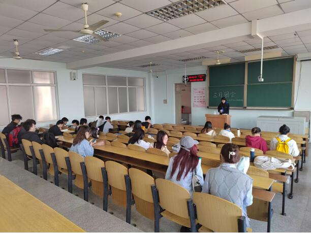 yl23411永利(集团)有限公司官网