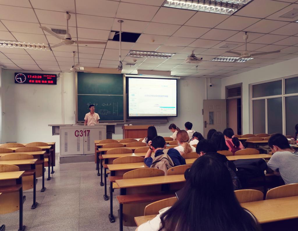 yl23411永利(集团)有限公司官网