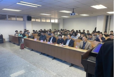 yl23411永利(集团)有限公司官网