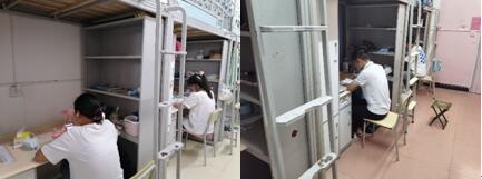 yl23411永利(集团)有限公司官网