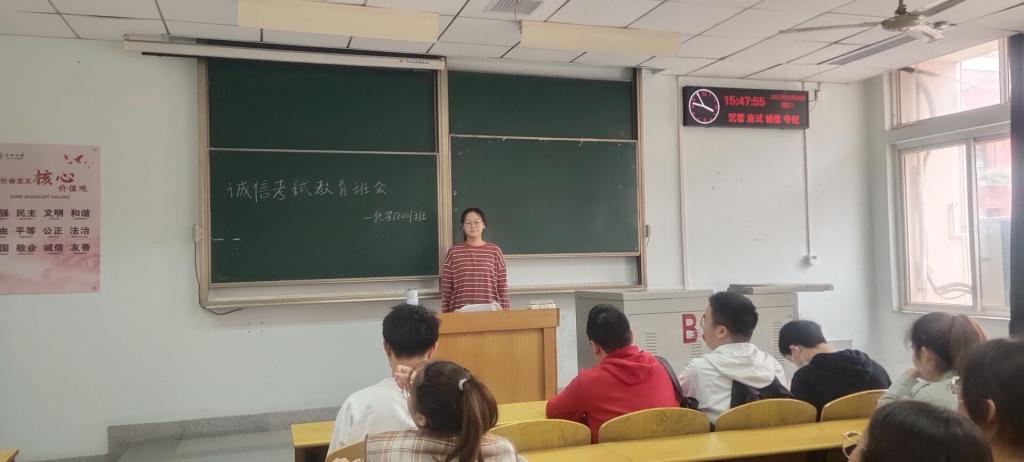 yl23411永利(集团)有限公司官网