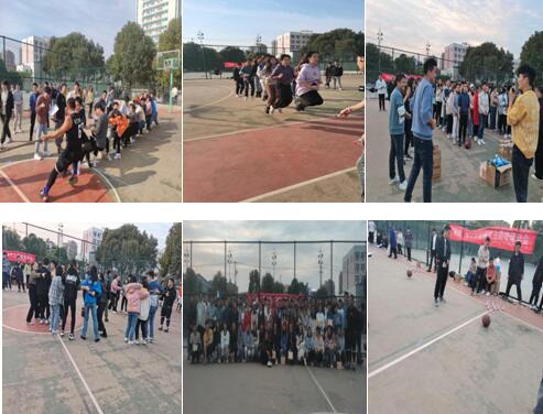 yl23411永利(集团)有限公司官网