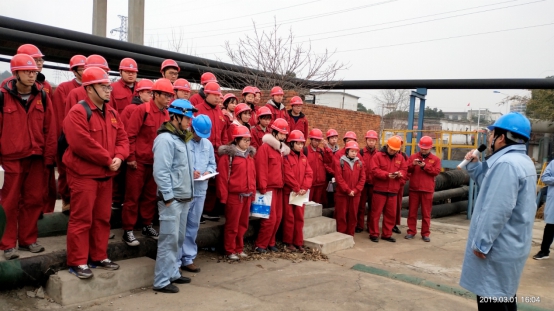 yl23411永利(集团)有限公司官网