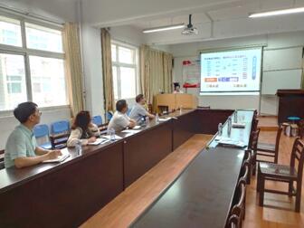 yl23411永利(集团)有限公司官网